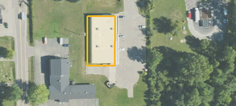 5479 Davison Rd