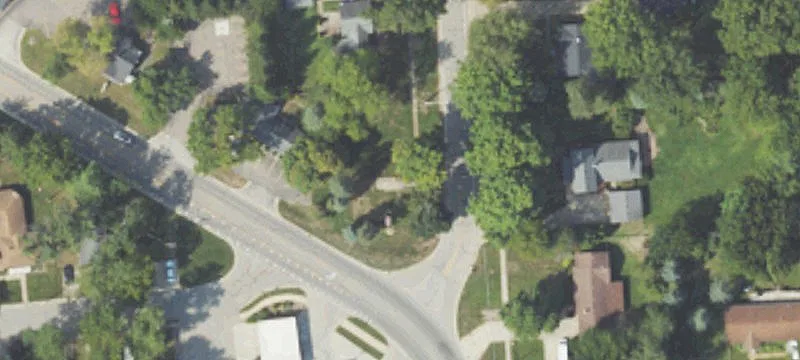 703 Main St