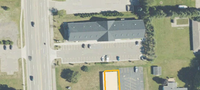 1177 Lapeer Rd
