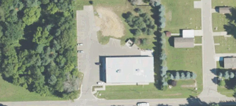 4276 Levalley Rd