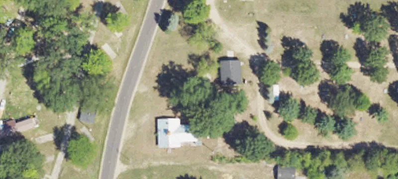2578 Lakeshore Dr