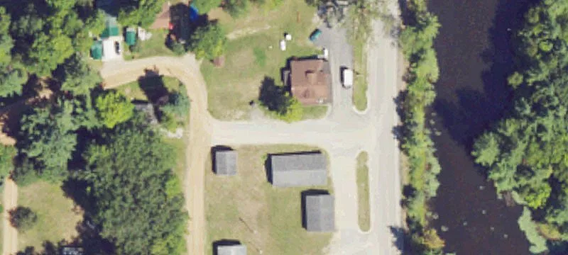 4475 Wildwood Rd