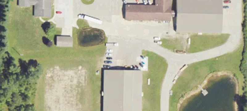2574 School Rd