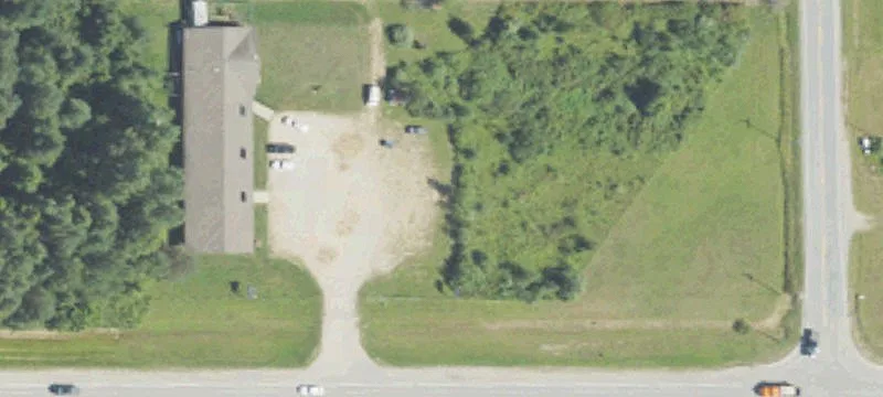1550 M 61