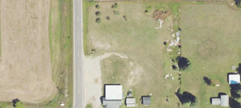 6504 Wildwood Rd