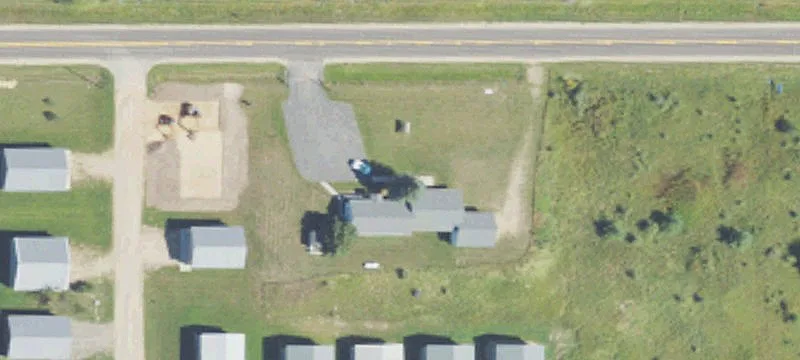 1415 Sugar Riv Rd