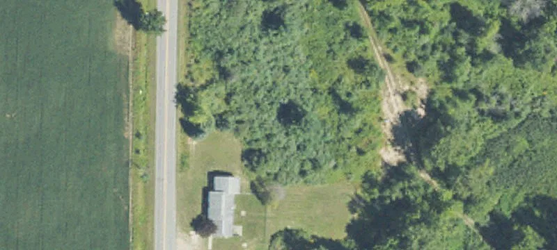 4111 Wieman Rd