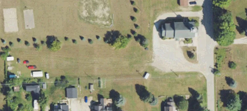 27 Elk Lk Rd