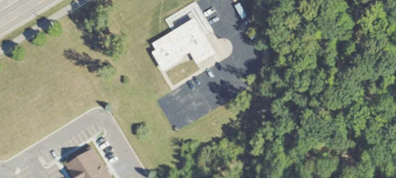 3257 Davison Rd