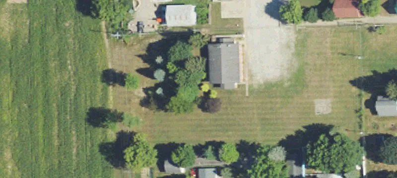 5502 Main St