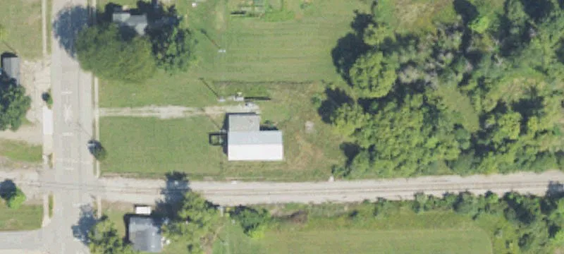 9770 Main St