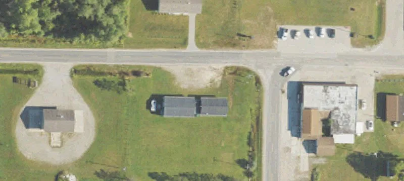 3994 Estey Rd