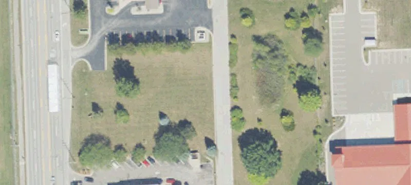 2 Cedar St, Unit 2
