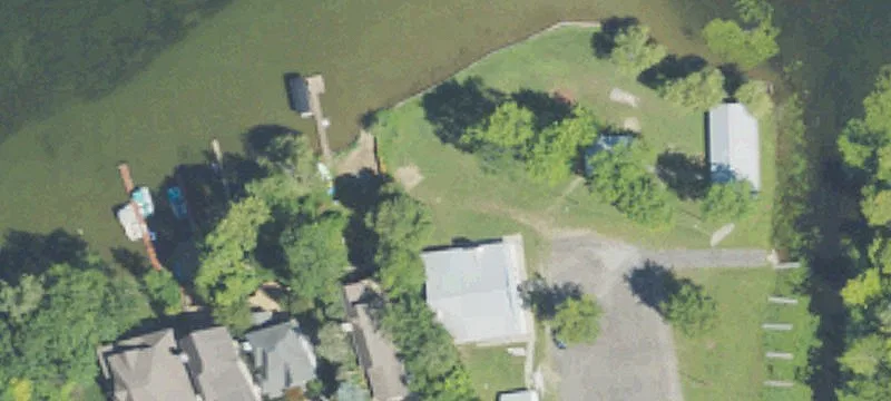 3464 Shr Dr
