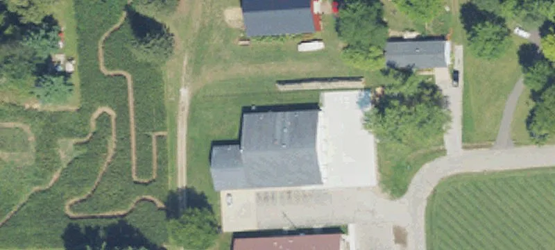 6771 Elm St