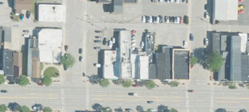 234 Cedar Ave