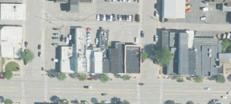 212 Cedar Ave