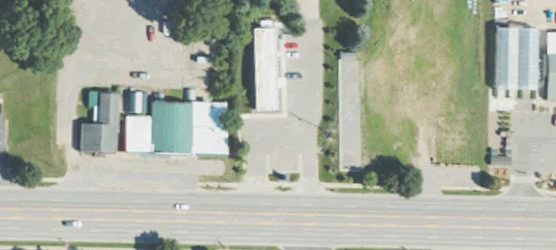 1200 Cedar Ave