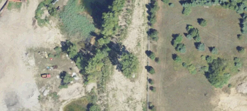 430 Glidden Rd