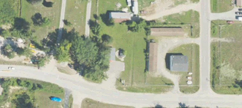 1239 Estey Rd