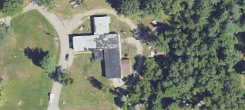 4154 Lyle Rd