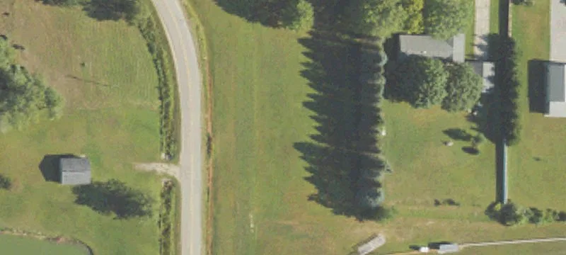 School Rd