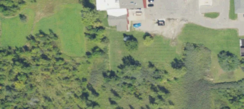 3670 Br Rd