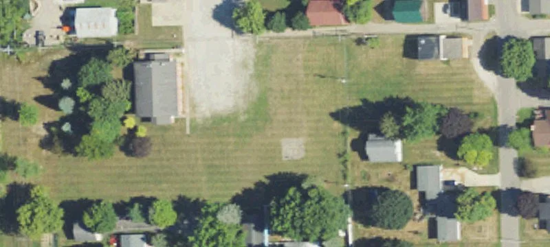 5400 Main St