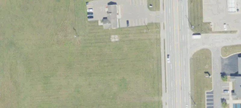 1844 Van Dyke Rd