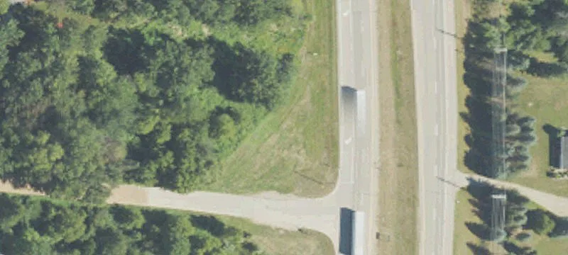 2450 Lapeer Rd