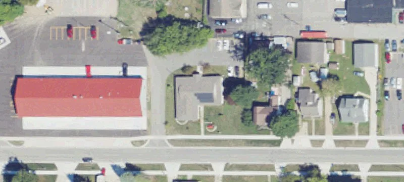 128 Saginaw St