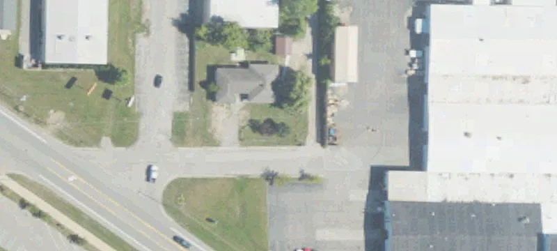 330 Lang Rd
