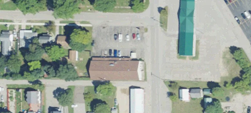 101 State St