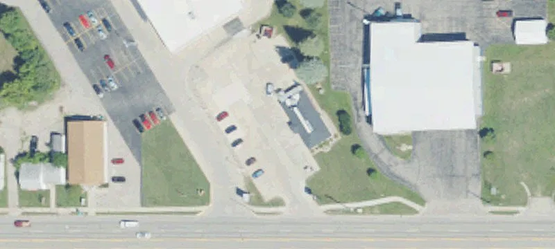 691 Cedar Ave