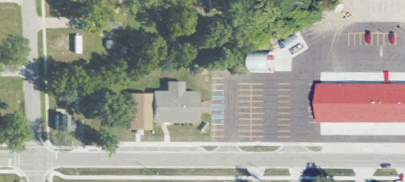 142 Saginaw St