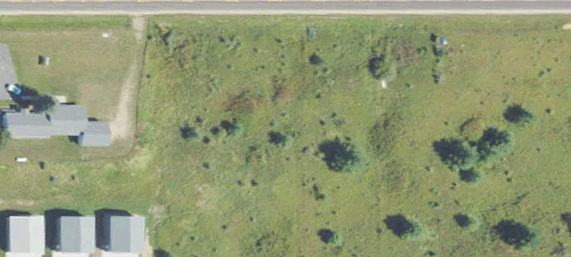 1415 Sugar Riv Rd