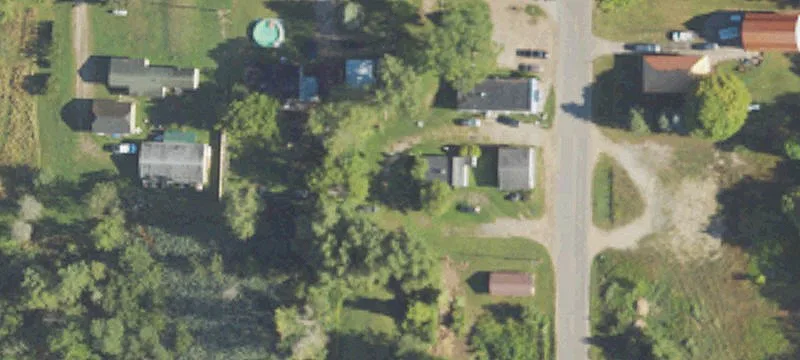 Rhodes Rd