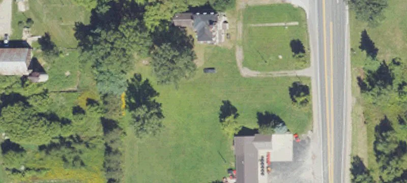 5977 Van Dyke Rd