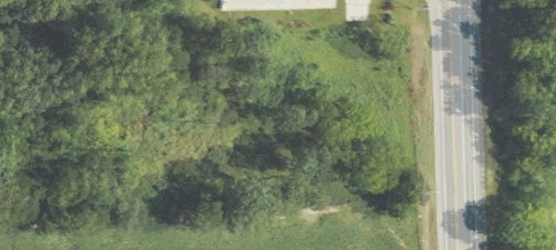 4106 Lapeer Rd