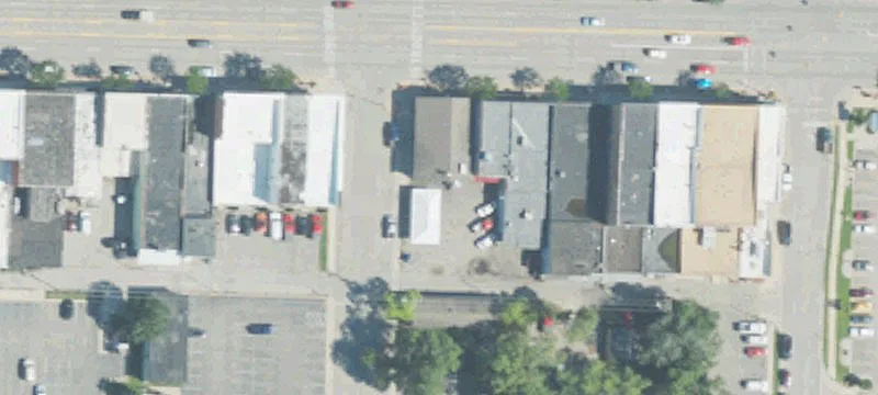145 Cedar Ave