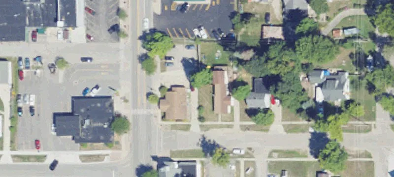 127 Ross St