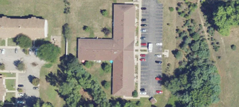 2755 Knox Rd