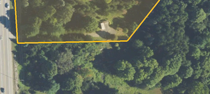 3277 Blue Star Hwy