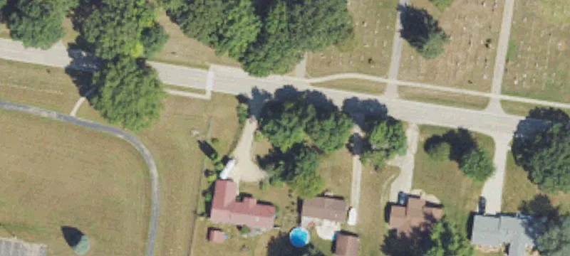 4350 Peppermill Rd