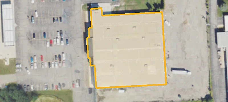 4626 Development Dr