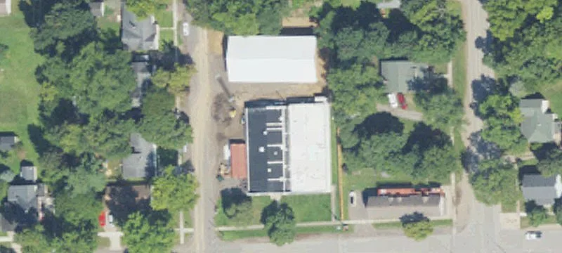 3961 Ml St