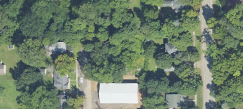 3961 Ml St