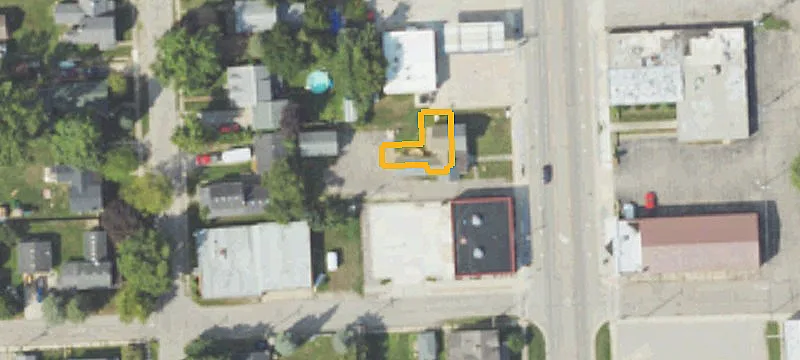214 Main St