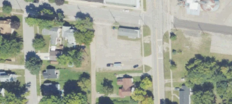 170 Almont Ave