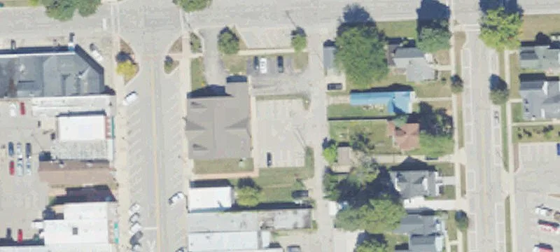 148 Almont Ave